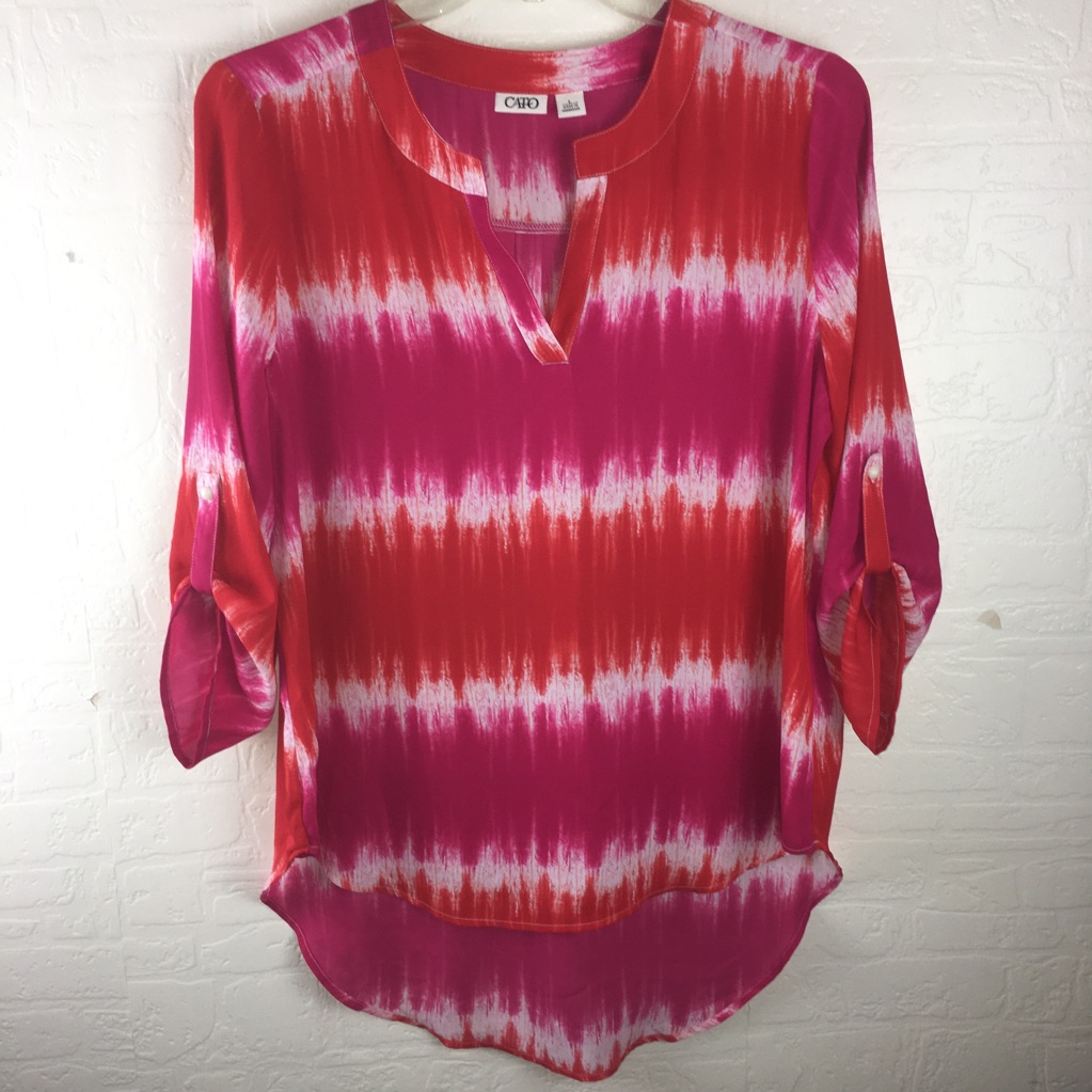 Catos Tunic